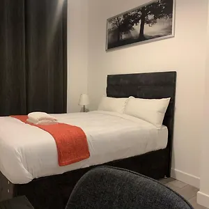 check availability
